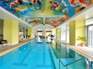 Okinawa Kariyushi Resort EXES Onna - Good To Know