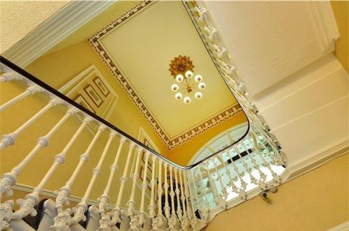 Oliver Hotel - Good To Know