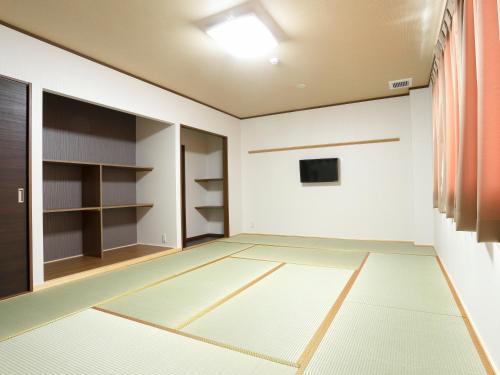 Onsenminshuku Kosakaya Review