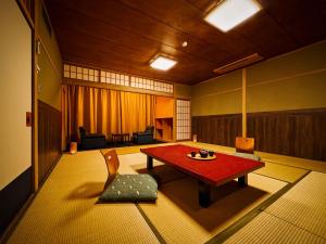 Ooedo Onsen Monogatari Dogo - Good To Know