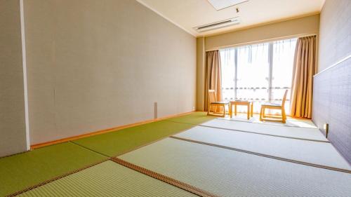 Ooedo Onsen Monogatari Minoh Kanko Hotel - Hotel Facilities