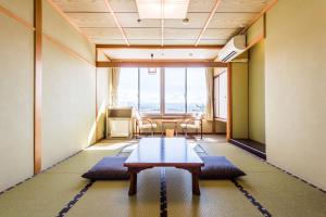 Ooedo Onsen Monogatari Nagayama - Good To Know