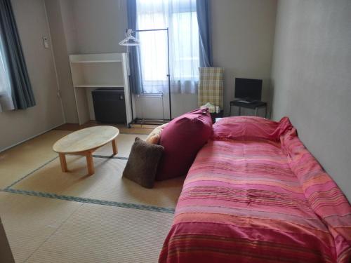Oomukou Ryokan - Good To Know