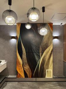Osaka Ebisu Hotel - Guest Reviews and Experiences