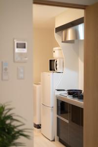 OSAKA SunShine TOWER21 - Good To Know