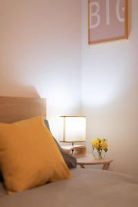 OSAKA SUNSHINE TOWER52 L - Good To Know