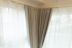 OSAKA SUNSHINE TOWER63 - Location and Accessibility