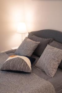 OSAKA SUNSHINE TOWER73 L - Good To Know