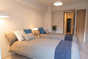 OSAKA SUNSHINE Tower91 - Good To Know