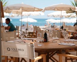 Ostella Spa & Resort - Points About Your Stay