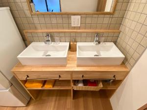 Pangoo Ebisu 【Shibuya 73 Points, Six Books 3 Points】 Kanto 8 Points - Property Overview