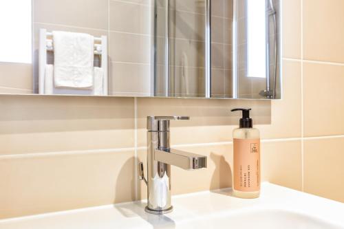 Paris D'issy Hotel Porte De Versailles - Points About Your Stay