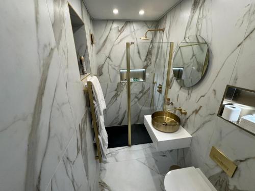 Park Avenue Hotel - Good To Know