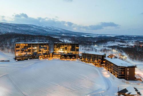 Park Hyatt Niseko Hanazono - Good To Know