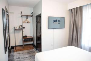 Park Inn by Radisson Bournemouth - Good To Know