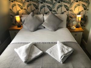 Parkwood Hotel - Good To Know