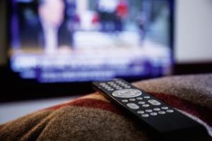 Pentahotel Paris Charles De Gaulle - Points About Your Stay