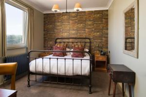 Penventon Park Hotel - Good To Know