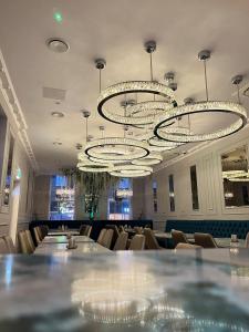Philharmonic Hotel - Good To Know