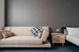 Playsis East Tokyo - Hotel Overview