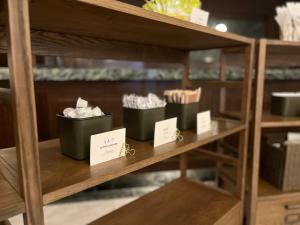 Plaza Hotel Premier - Good To Know