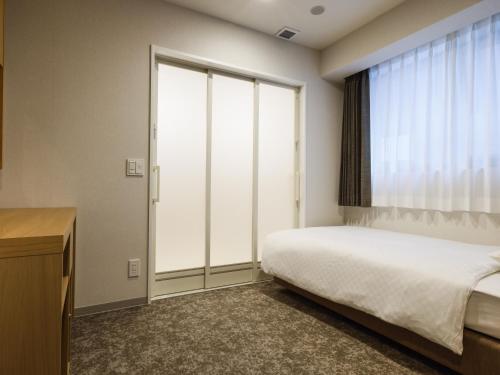 Plum Hotel - Good To Know