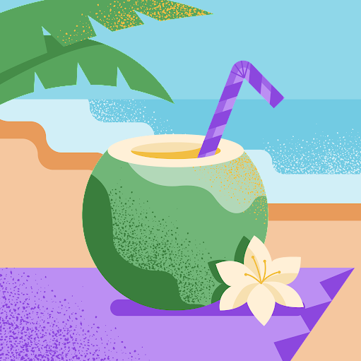 Point A Hotel London Paddington - Nearby Attractions