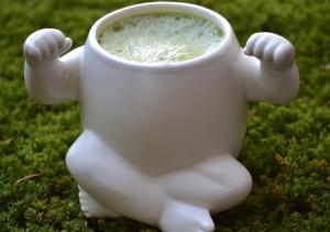 Pork and Nature's Inn Takashima Hall - Facilities and Amenities