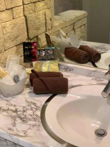 Premium Resort Nagoya - Good To Know