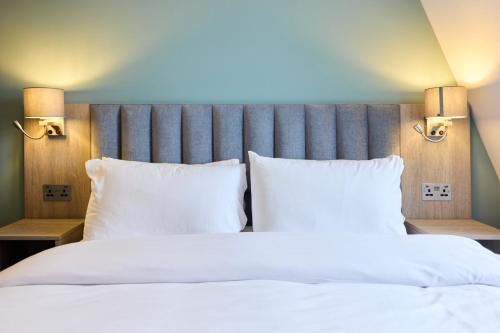 Prince William Hotel - Good To Know