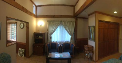 Private Hotel Rei - Good To Know