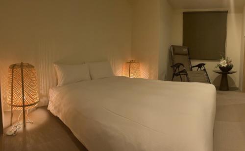 PROSTYLE RYOKAN TOKYO ASAKUSA - Good To Know