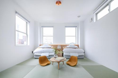 Puffball Mushrooms - Good To Know