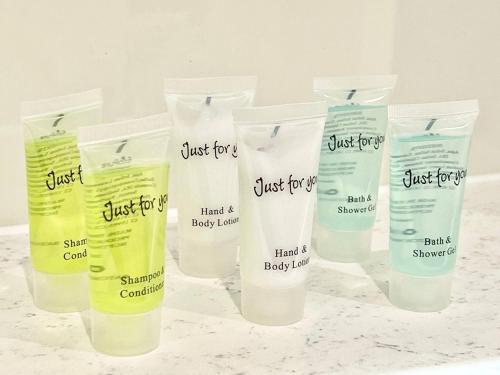 Queens Luxury Apartments Wembley Stadium - London - Good To Know