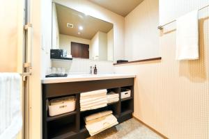 Rakuten STAY Kokura Station Family Room - Hotel Overview