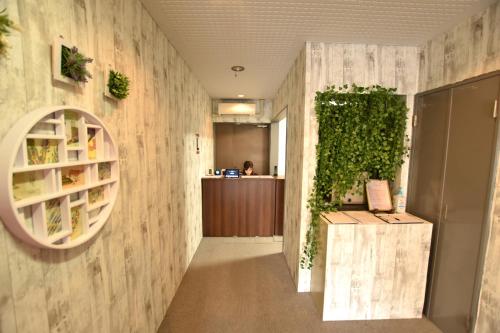 Randor Residence Tokyo Classic Review