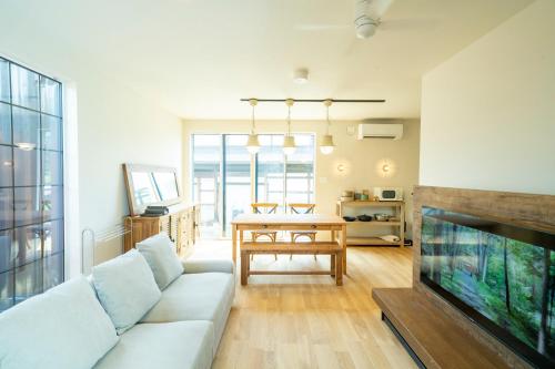 Raw_ Hotel Review: a Unique Stay Experience - Good To Know
