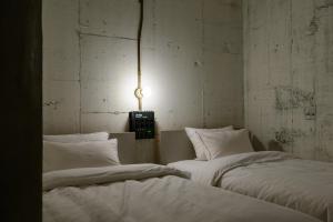 Rc Hotel Kyoto Yasaka - Good To Know