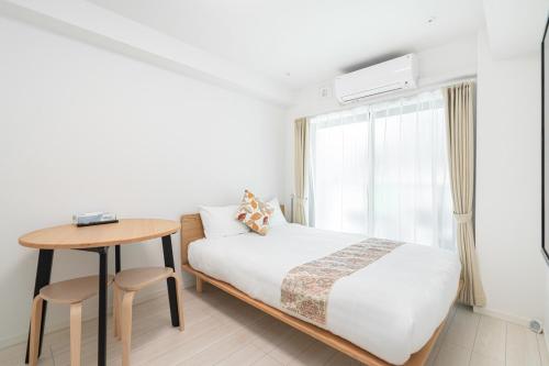 Real Daiko Apartment Hotel - Good To Know