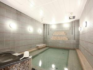 Refre Forum - Facilities and Amenities