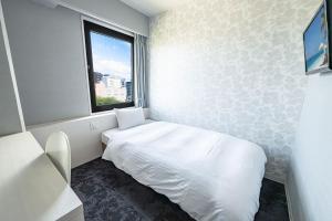 Reisenkaku Hotel Kawabata - Good To Know