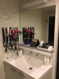 Remirel Hotel - Good To Know