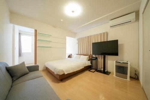 Residence Hotel Liberte - Guest Ratings and Feedback