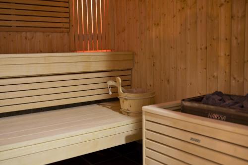 Residence Les Rives De La Fecht - Colmar Ouest - Points About Your Stay