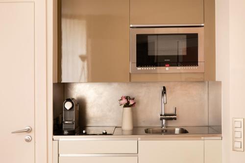 Residence Nell Paris - Points About Your Stay