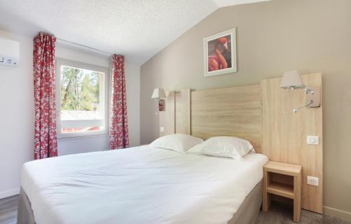 Residence Odalys The Camargue Village The Guardians - Points About Your Stay