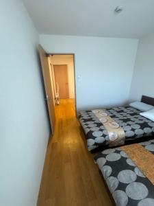 Residence Saku - Good To Know