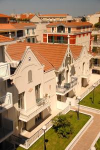 Residhome Arcachon Plazza - Points About Your Stay