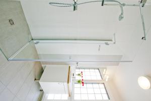 Residhome Paris Gare De Lyon - Jacqueline De Romilly - Points About Your Stay