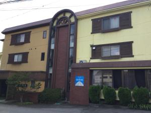 Resort Inn Seikan - Good To Know
